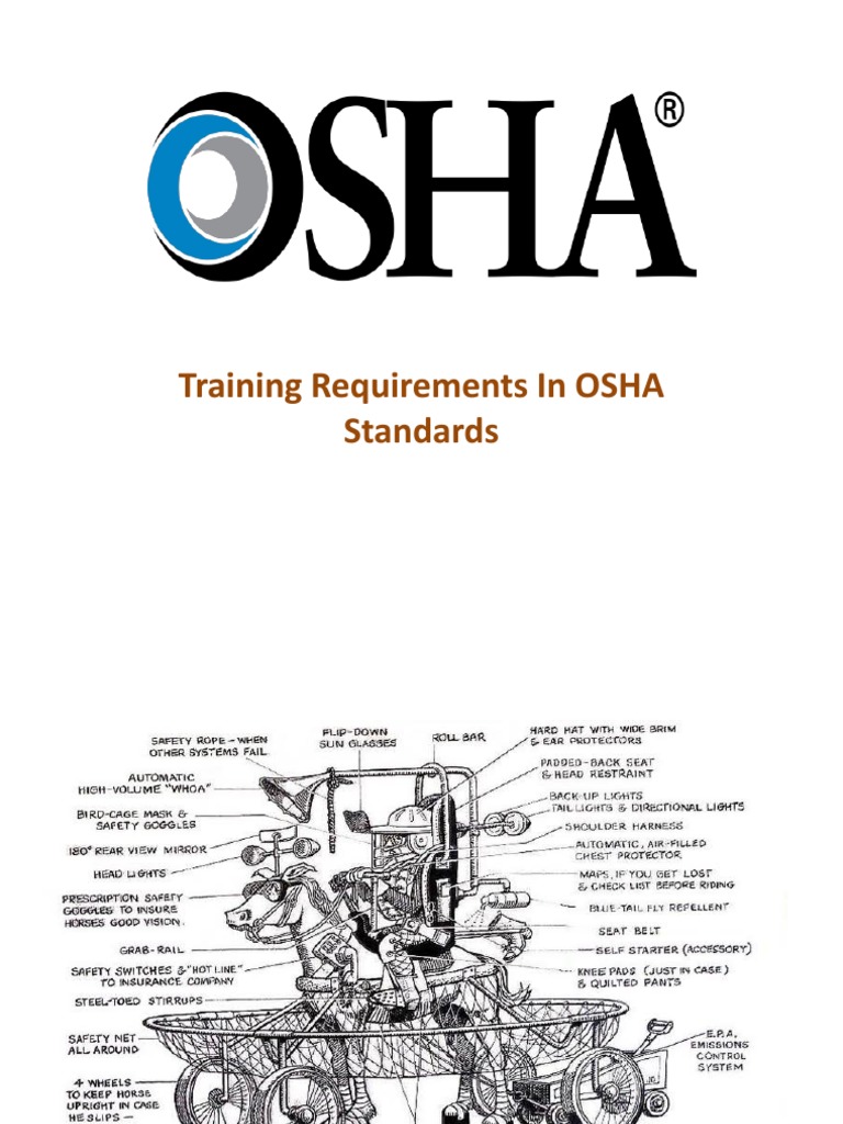 Osha 29 cfr 1910 268 pdf occupational safety and health