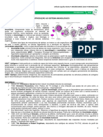 01 - Introdução ao Sistema Imunológico.pdf