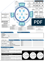 wyrmblood fighter.pdf