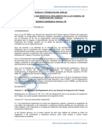 DS 04_2011_QUE MODIFICA EL REGLAMENTO.pdf