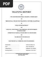 Download Report by Anuj Sood SN36938810 doc pdf