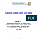 23.modelo de Gestion - Cuota Familiar