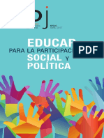 AF-Revista-de-Pastoral-Juvenil_Abril02-web.pdf