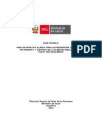 GUÍA TÉCNICA.pdf