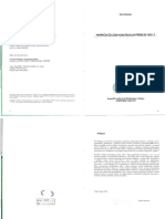 Proračun-čeličnih-konstrukcija-prema-EN-1993-1-1-Damir-Markulak-pdf.pdf