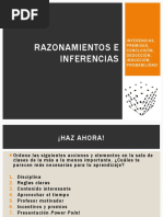 138958957-RAZONAMIENTO-DEDUCCION-E-INDUCCION-pdf(1).pdf