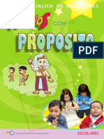 Hechos con Proposito-Escolares.pdf