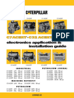 C7-C32 Electronics2.pdf