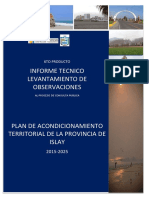 03-Informe Levantamiento Observ