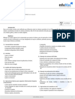 Curso Diseno Grafico PDF