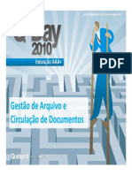 Gestão de Arquivo e Circulação de Documentos BG.pdf