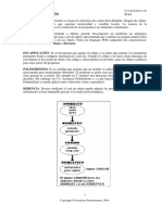 Manual C++ PDF