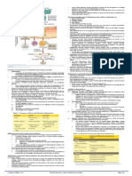 PLE Reviewer Pathology Inflammation and Repair.pdf