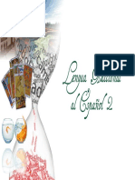 Cd_LAE2.pdf