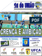 Jornal UFCA v.1.0..pdf