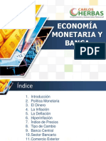 0.- CHC - Teoria Monetaria y Banca OK Web