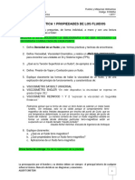 1 PROPIEDADES DE LOS FLUIDOS.docx