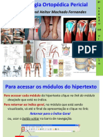 Modulo_26.pdf