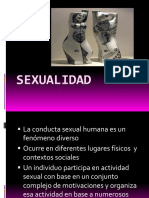 sexualidad introducción  2014 ultimo.ppt