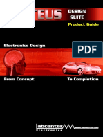 proteus7brochure.pdf