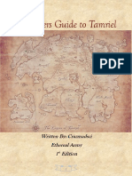Travelers Guide to Tamriel.pdf