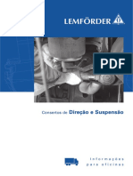 Apostila LemforderA4 PDF