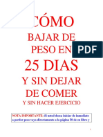49271111-Libro-Bajar-de-Peso-con-Metalim.pdf