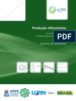Quimica de Alimentos - APOSTILA.pdf