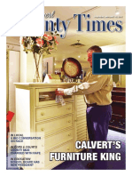 2018-01-18 Calvert County Times