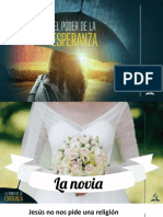 03la Novia