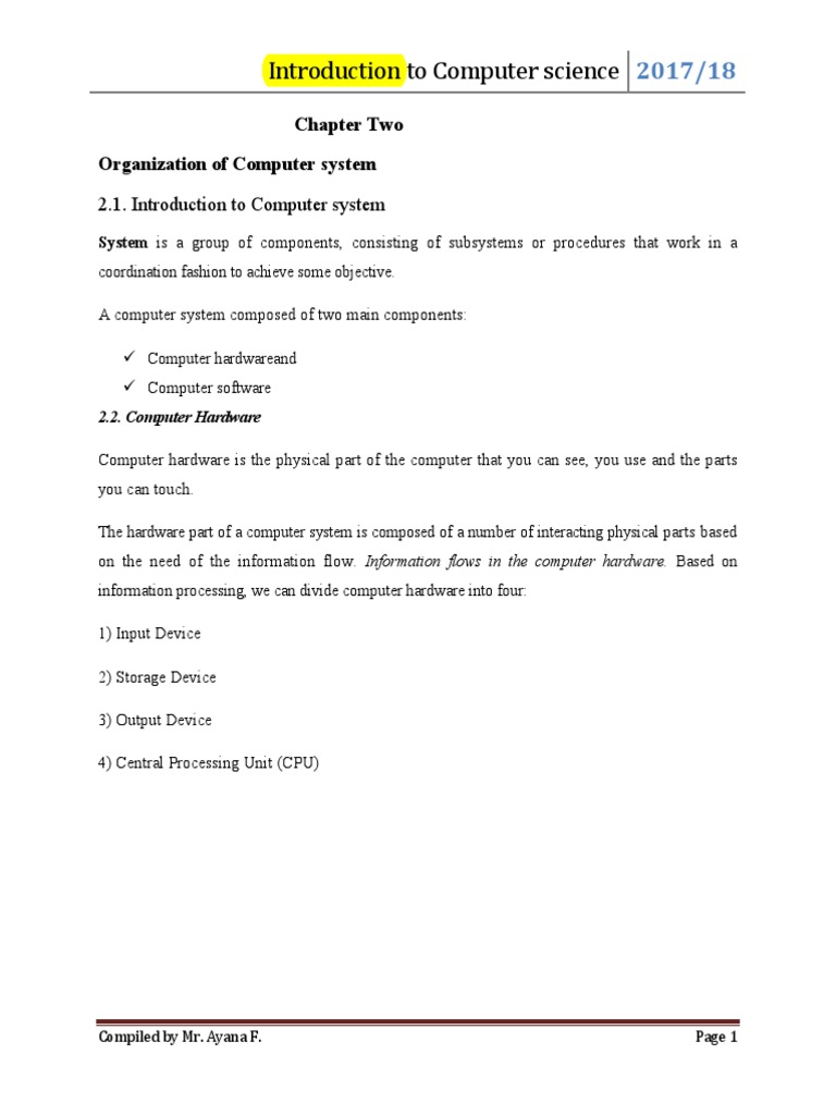 FUNDAMENTALS OF ELECTRIC CIRCUITS ALEXANDER SADIKU 4TH EDITION PDF visual data 6