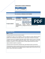 Com4-U1-Sesion 01B PDF