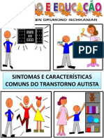 304 CARACTERISTICAS DO AUTISMO.pdf