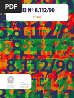 lei8112_8ed.pdf