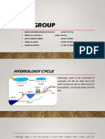 PPT Hydro