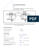 Excel Spreadsheet 3.7.1