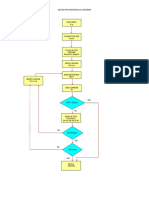 Earthing IEEE80 Final