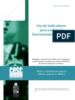 op_07_documentodos.pdf