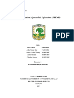 Crs Stemi Fix