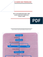 Nota DST Buku Teks Tahun 2 PDF
