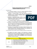 12345fsdgs.pdf