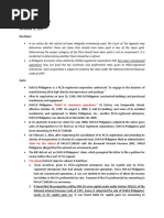 Download 4 TaxRev SMI-ED v CIRdocx by Igi Filoteo SN369399304 doc pdf