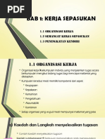Faedah Bekerja Sambilan Pdf
