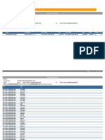 220KV BUS BAR1.pdf