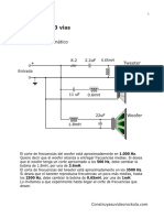 crossover_3vias_2.pdf