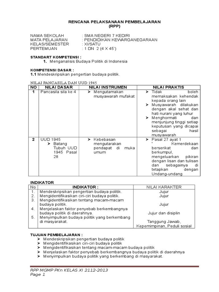 Pengertian Ciri Ciri Tata Kelola Komunikatif - Menata Rapi