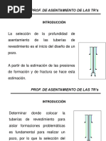 Actualización de Información Del Personal (Respuestas) | PDF