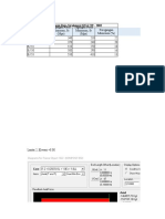 Sambungan Kolom - Kolom - Suwarni - Diploma Teknik Sipil - Its