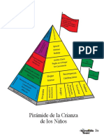 Spanish Pyramid Pagesize