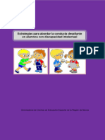 MODIFICACION_DE_CONDUCTA (2).pdf